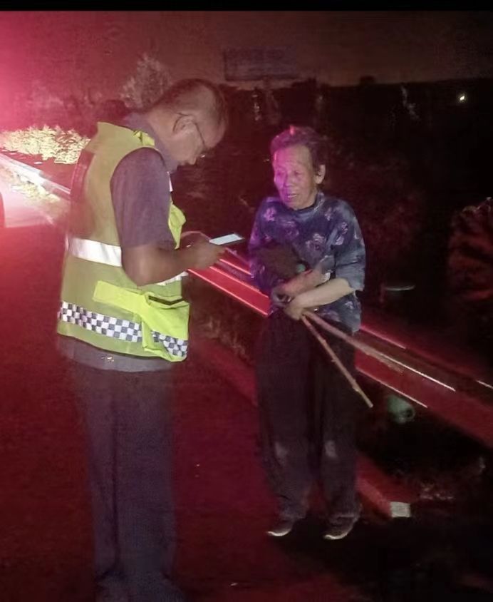 d1b6e47fc0f1d47addd68b8d6ca16bd.jpg d1b6e47fc0f1d47addd68b8d6ca16bd.jpg